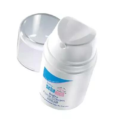 宝宝肌肤的保养知识,宝宝肌肤怎么护理