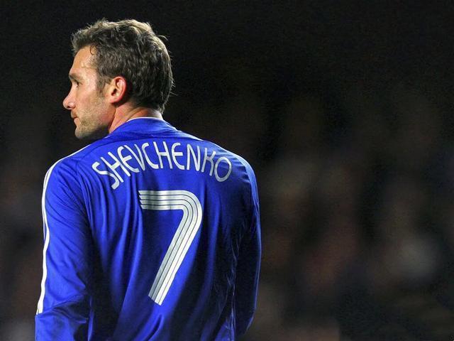 盘点今夏欧洲足坛重磅转会,欧洲足坛转会窗汇总