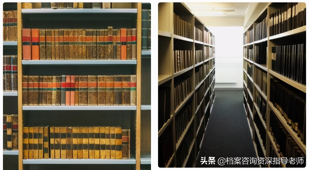 报考档案丢了怎么办,考上事业编发现档案丢了