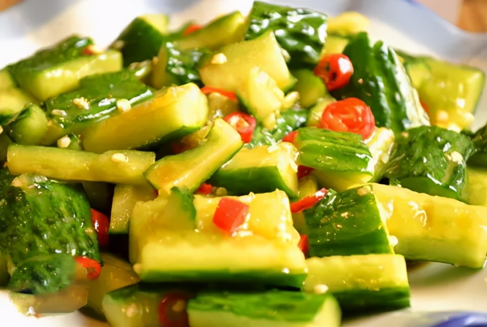 希望未来城万千购物中心,希望未来城叠拼