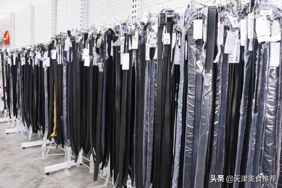 天津小奥莱,天津哪里有小奥莱