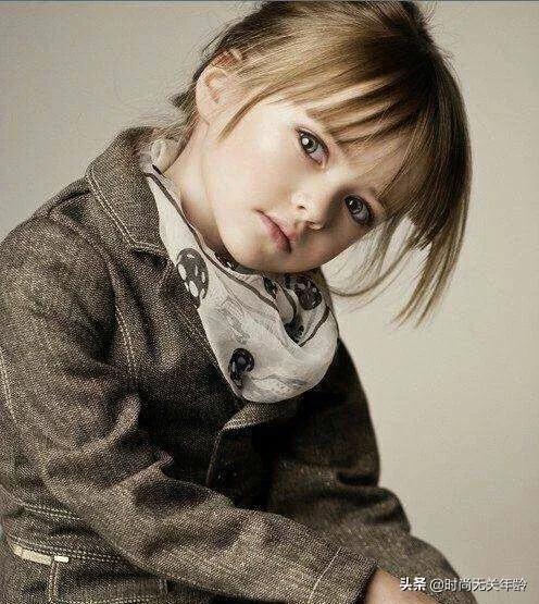 被誉为全球第一美人,被誉为世界最美的女人