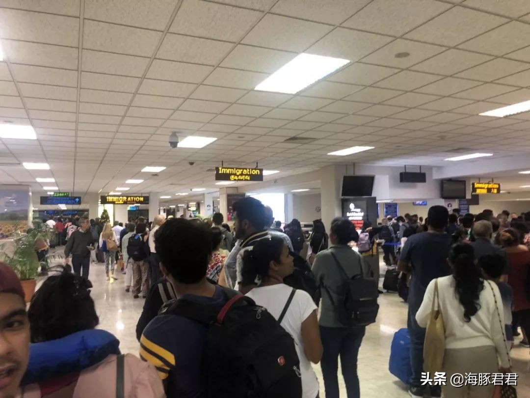 斯里兰卡最新购物攻略视频播放,斯里兰卡购物攻略和必买清单