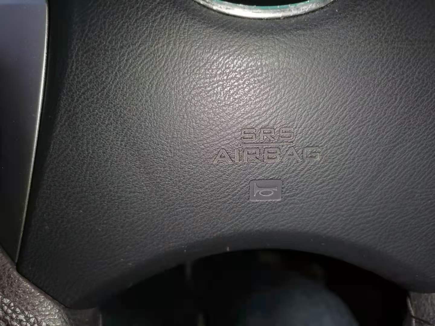 二手车推荐1-2万发动机开不坏的,二手车发动机车况