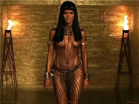 全世界公认的魔法咒语,世界能量咒语