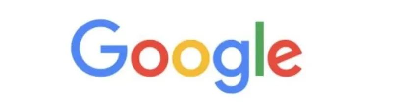 外国人最常用的网站,德国人常用的招聘网站