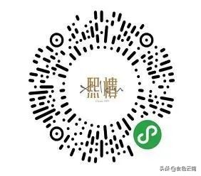 昆明最好吃的外卖单人,昆明美食外卖推荐排名第一是哪家