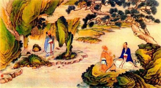 #我和头条故事#我有个大胆的想法，我要上头条