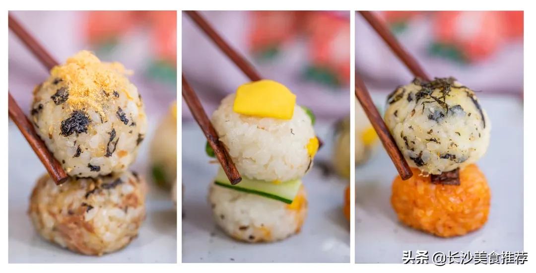 城南新晋治愈系糖水小铺，带你一秒闪现垦丁街头