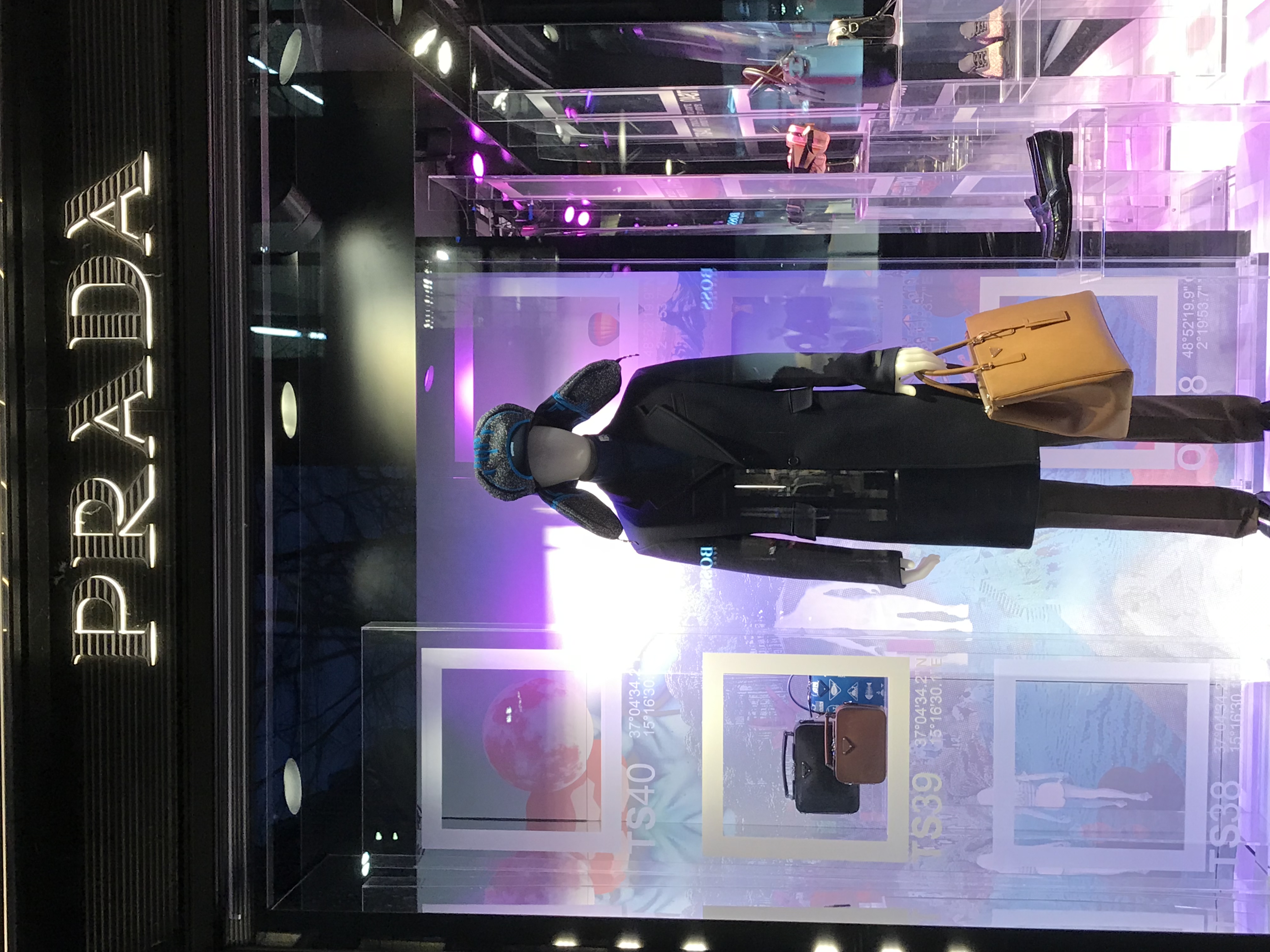 瑞士苏黎世博物馆大力神杯,苏黎世博物馆大力神杯