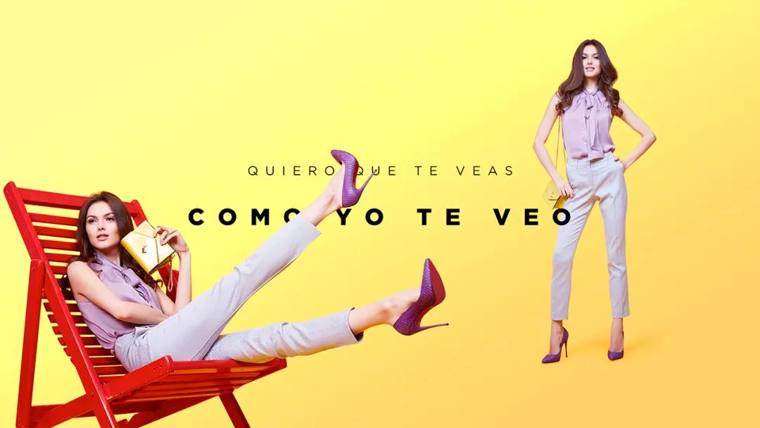 眼科常识海报设计,海报设计的知识