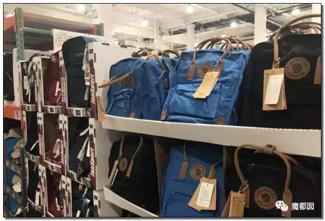 价格曝光上海costco开业,costco开业当天遭哄抢被迫停业