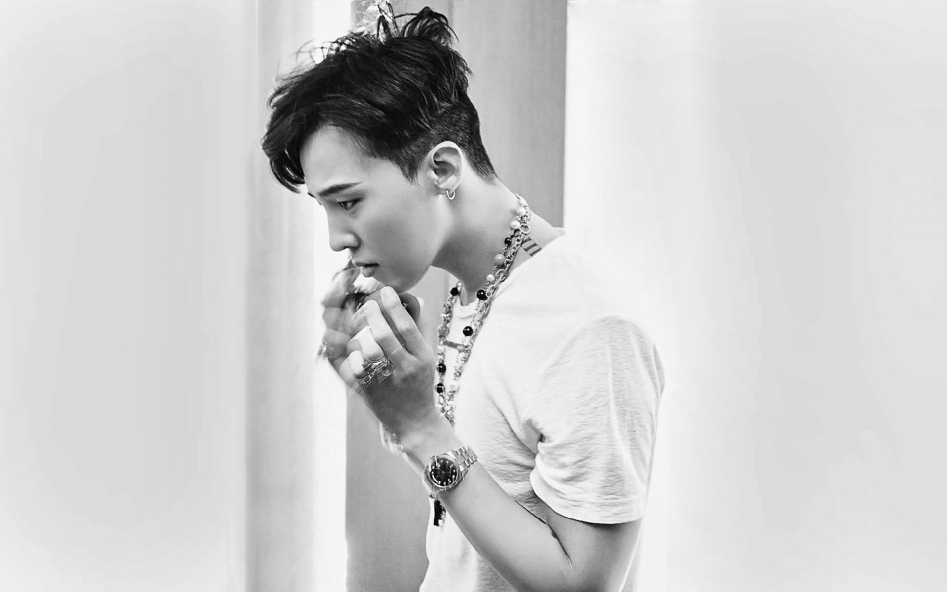 权志龙上海最近演唱会,2019年权志龙开过演唱会吗