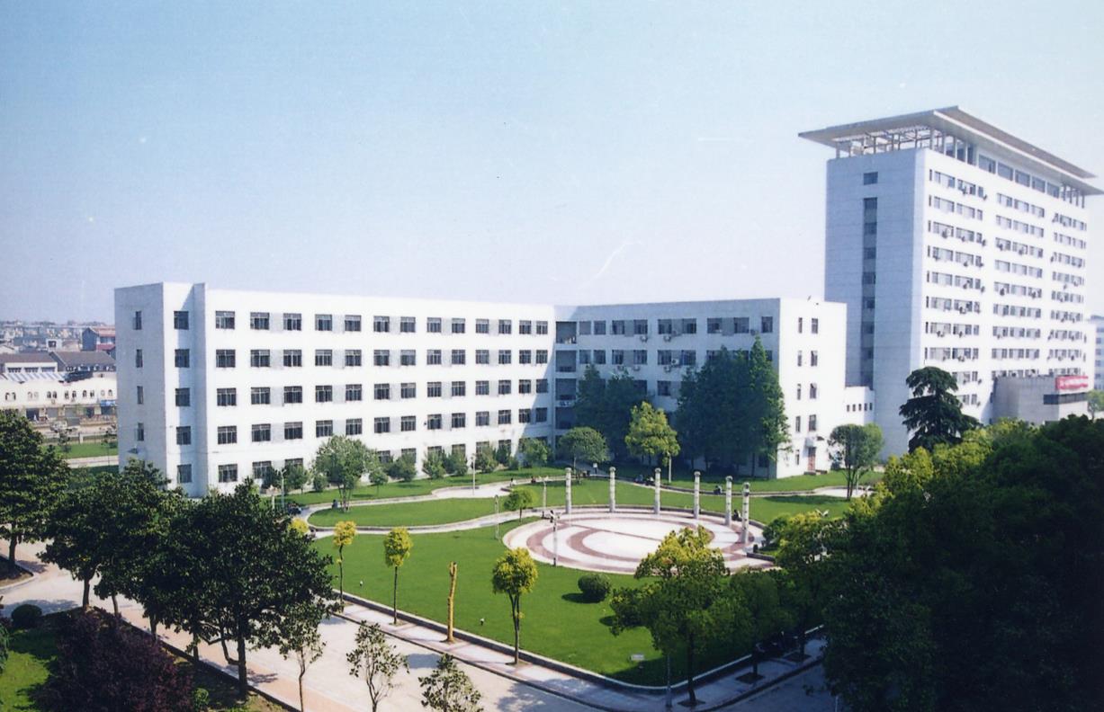 湖北十强高校公布，这三所大学排名倒数，湖北工业大学排名最后