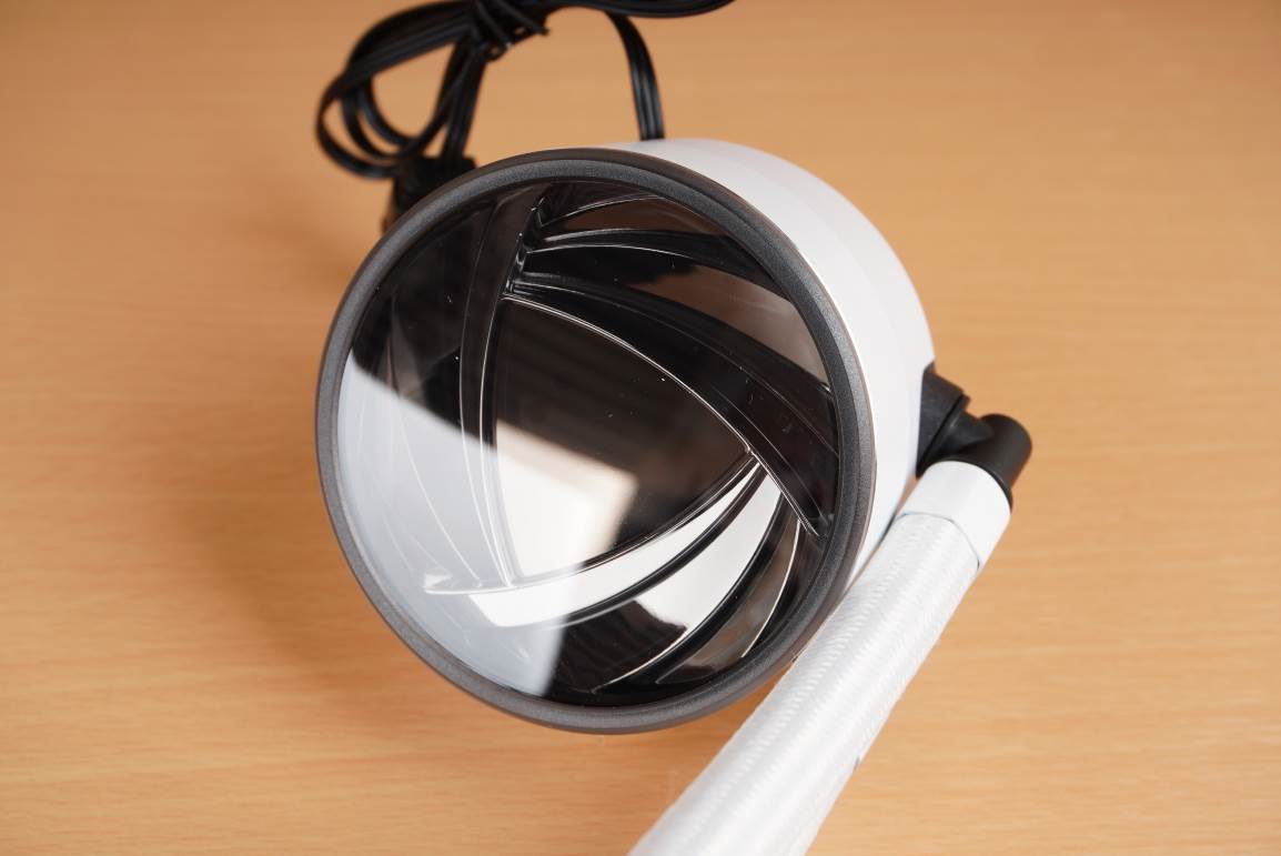 爱国者银河t360水冷,爱国者银河t360水冷走线