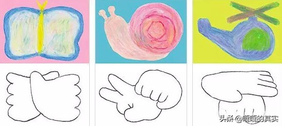 近年来实用的设计,最近的设计比赛