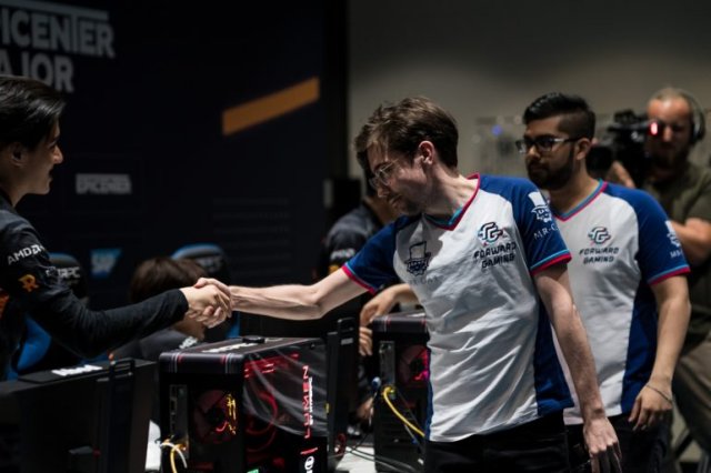 dota2电竞史极限操作,dota2的电竞故事