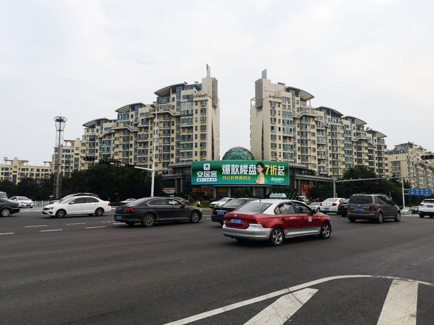 4层到18层有啥忌讳,4层和18层的房子可以买吗