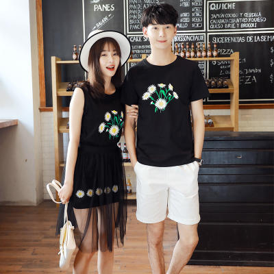 男生为什么要买情侣装,男朋友为什么不喜欢穿情侣装