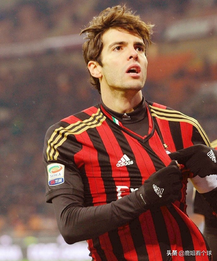 世界十大王子名单,世界足坛史上十大巨星排名