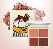 适合40岁女人用的平价好用护肤品,冷门平价护肤品推荐