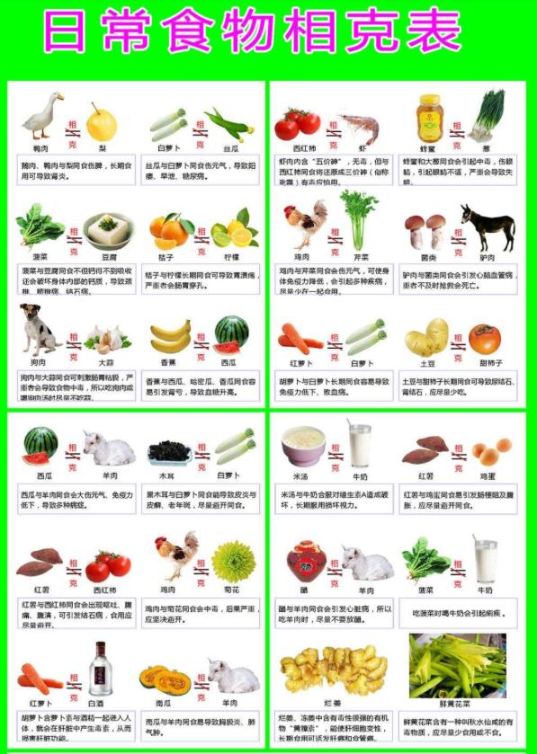 宝宝喝了豆浆发烧呕吐,宝宝喝了豆浆拉肚子呕吐怎么办
