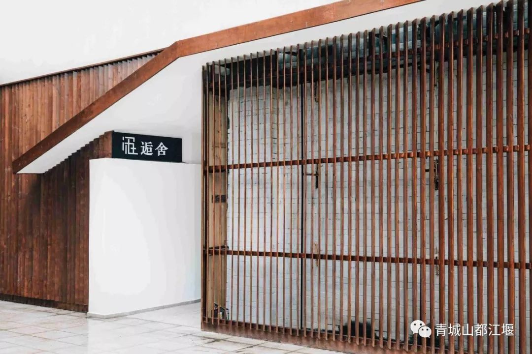 春节住哪里？水灵妹儿为你奉上都江堰最全住宿攻略，快来这里过一个幸福团圆年~