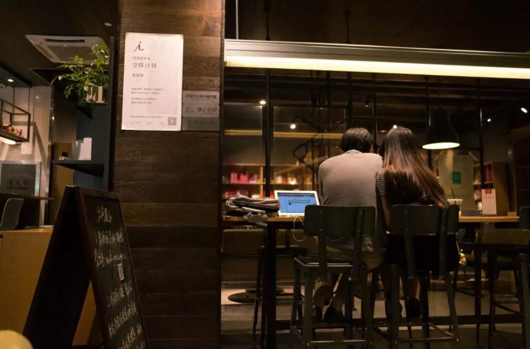 杭州书店推荐2020,杭州最适合学习的书店