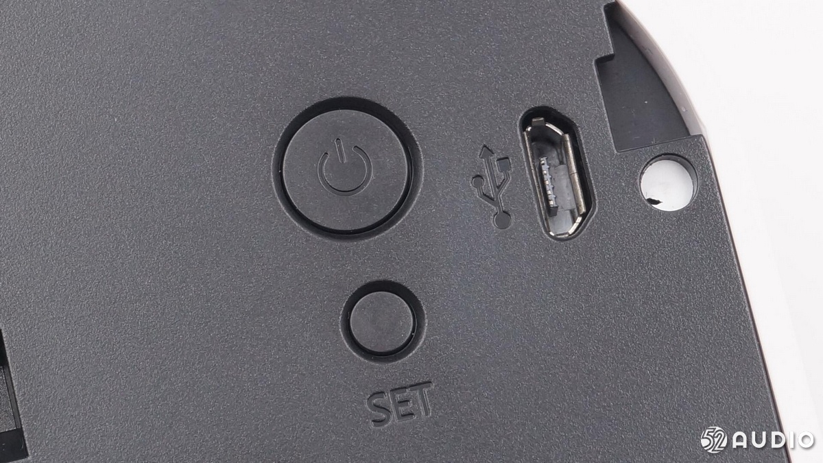 360度可视门铃拆机,360门铃拆机孔戳不动