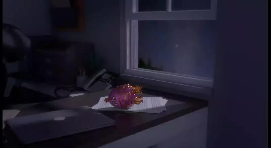 孩子被欺负正确处理方式动画片,小孩幼儿园被欺负该如何反击动画