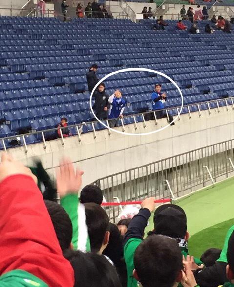 京媒谈北京国安队,北京国安为什么骂武磊