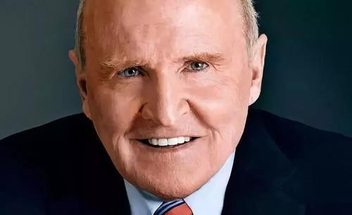 美国首富洛克菲勒代代致富的秘密,洛克菲勒给儿女的一生忠告