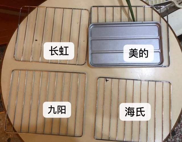 哪款烤箱比较实用和好用,入门级烤箱什么牌子好