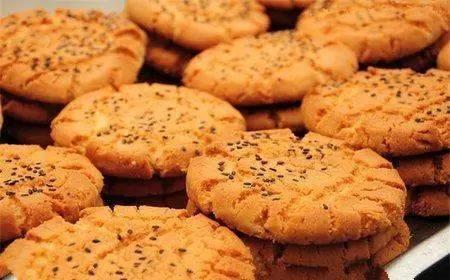 做馒头用低筋还是中筋好,馒头用低筋面还是高筋面粉