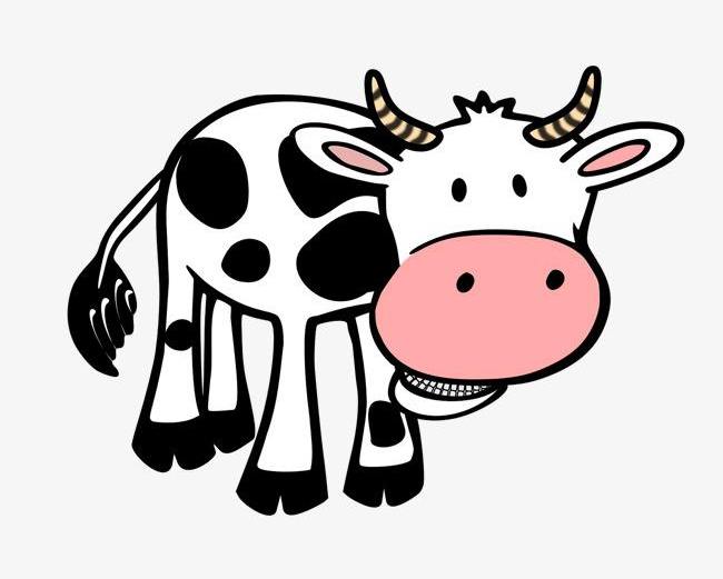 如何给宝宝选择优质奶粉,怎么给宝宝挑选奶粉最好