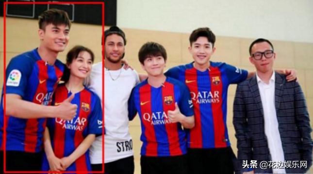 张铭恩和徐璐最近综艺节目,女儿们的恋爱张铭恩徐璐吴昕