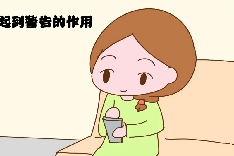 “初中女儿书包里有避孕套咋办？”各路宝妈来支招，只有一个靠谱