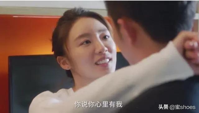 jimmychoo好看的鞋推荐,jimmychoo最好看的鞋