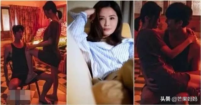 隐婚完整版视频,隐婚现场完整版