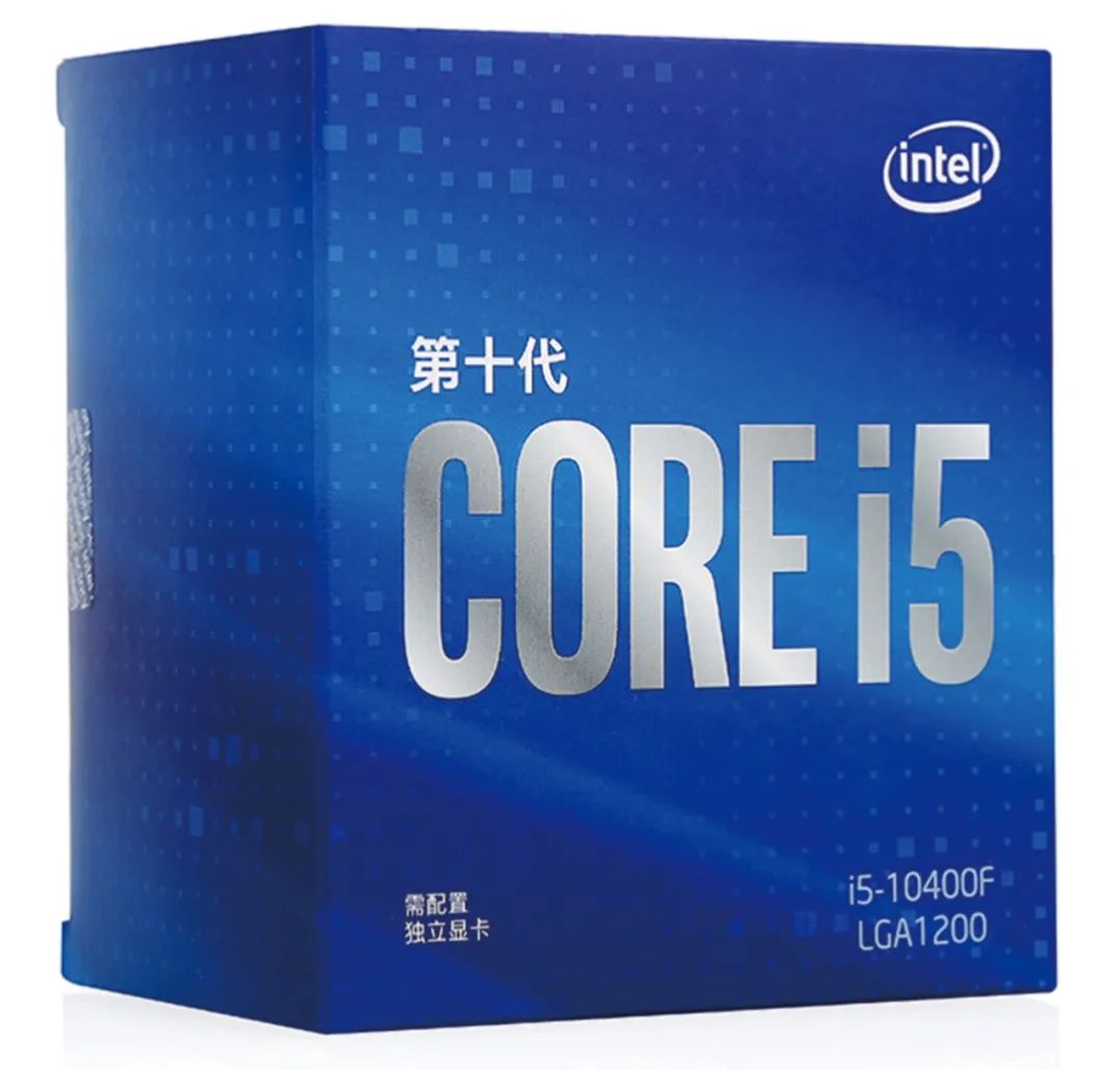 一代锐龙推荐配置,万元能配3080显卡吗