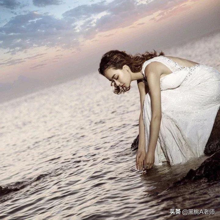 巢湖四中学校咋样,巢湖四中是最强的吗