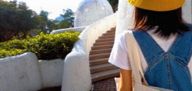 大疆口袋云台pocket2实用技巧,大疆口袋云台怎么设置灵敏度