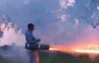 你永远不知道提肛到底多有用,尤其是对男人