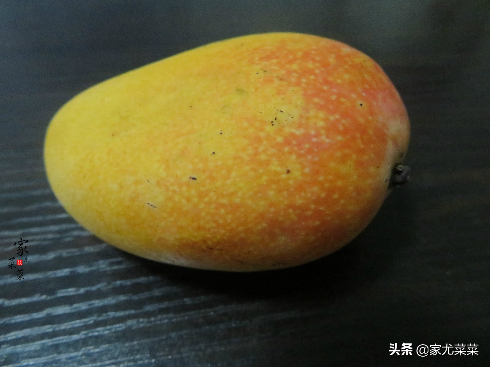 孕吐真的很难受，这6种食物有助于缓解孕吐，快收藏