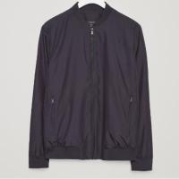 vans十大最值得入手的款式,vans十大必买经典款