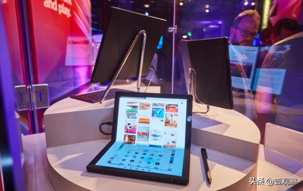 联想智能化服务生态战略,联想蓄力中国智慧