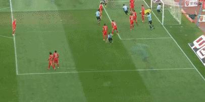 我们赢了原版视频,我们赢了女声版完整版