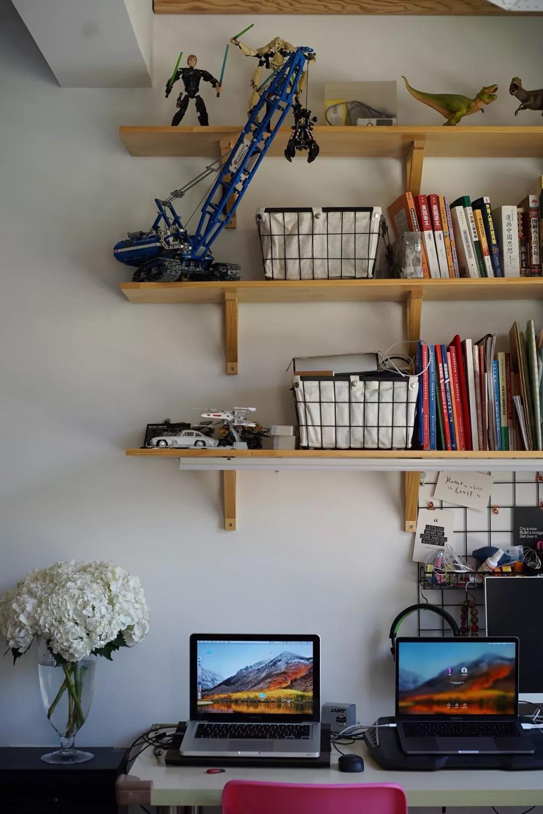 3平米淋浴房加洗手盆,3平米卫生间独立洗漱区