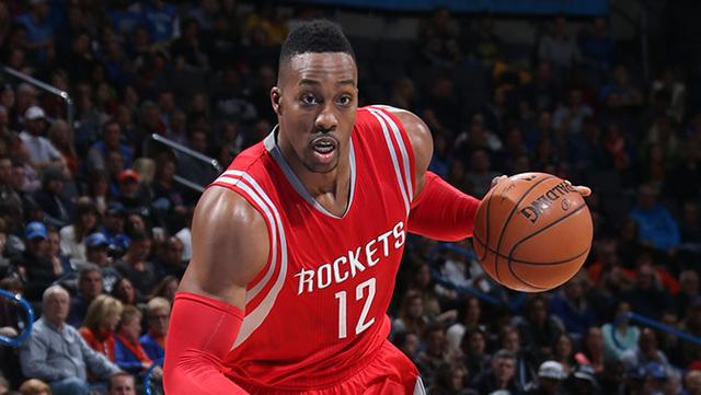 揭秘人体超物质PRP,一“针”到位,重燃“膝”望