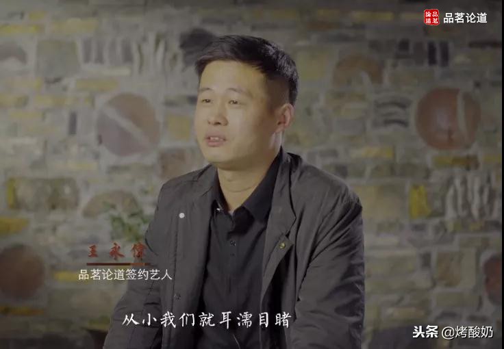 看这三位紫砂老师如何妙手天工，将一团泥巴玩出新花样？